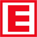 KAZANCI ECZANESİ - KVKK Entegrasyonu, KVKK Uyumluluk Testi, Sızma - Penetrasyon Testi ve Siber Güvenlik Uygulamaları hizmetleri